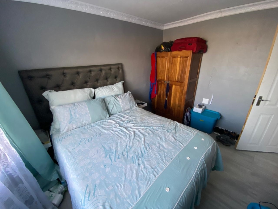3 Bedroom Property for Sale in Vergenoeg Northern Cape
